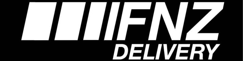 Home Fnzlogo