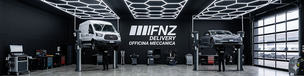 officina fnz
